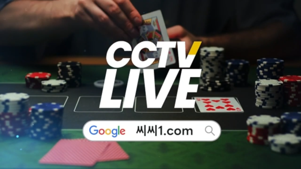 Live